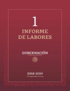 Informe 1