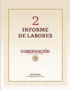 Informe 2