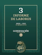 Informe 3