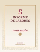 Informe 5